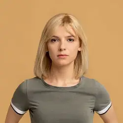 Pamela Kern